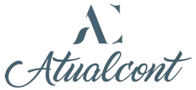 Escritório de Assessoria Contábil Sorocaba