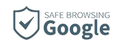 Google Safe