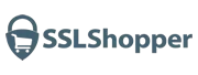 SSL Shopper